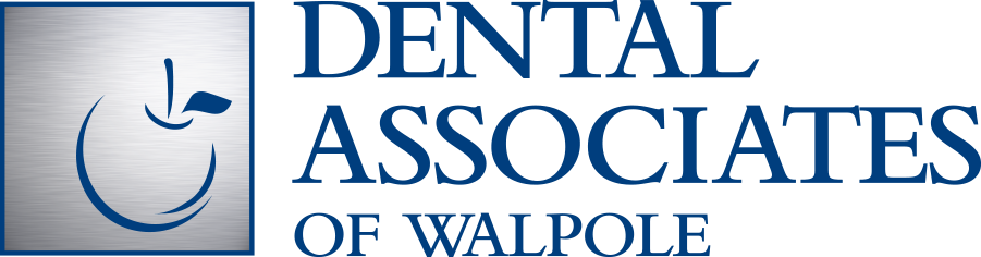 Dental Associates of Walpole – Providing exemplary dental care in ...